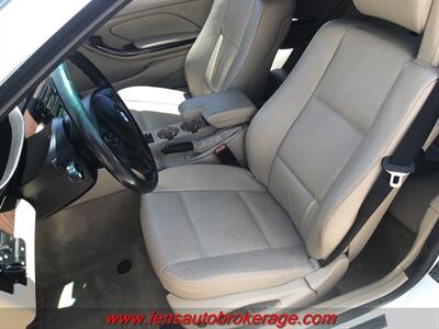 2003 BMW 330Ci  *One Clean Convert! - Photo 14 - Tucson, AZ 85705
