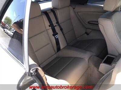 2003 BMW 330Ci  *One Clean Convert! - Photo 23 - Tucson, AZ 85705