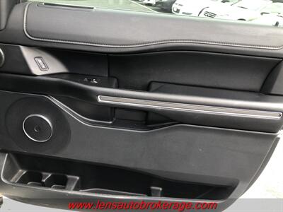 2020 Ford Expedition Max XLT  *Quad Seats & 4wd! - Photo 21 - Tucson, AZ 85705