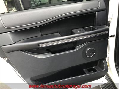 2020 Ford Expedition Max XLT  *Quad Seats & 4wd! - Photo 15 - Tucson, AZ 85705