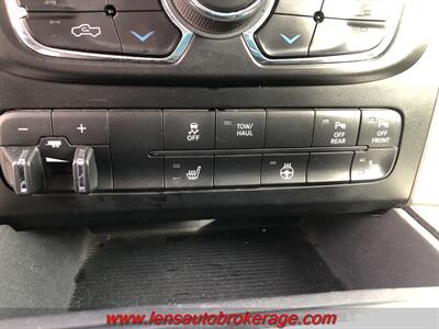 2016 RAM 1500 Outdoorsman  *Clean EcoDiesel 4x4! - Photo 14 - Tucson, AZ 85705