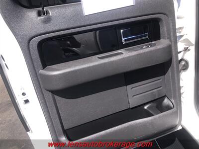 2014 Ford F-150 Limited  *Lifted SuperCrew 3.5L EcoBoost 2wd! - Photo 15 - Tucson, AZ 85705