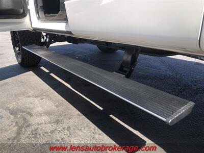 2014 Ford F-150 Limited  *Lifted SuperCrew 3.5L EcoBoost 2wd! - Photo 23 - Tucson, AZ 85705