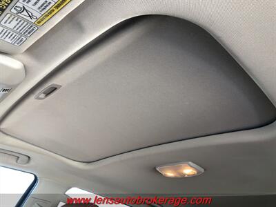2015 Toyota Tundra 1794 Edition  *Sweet 1794 Edition CrewMax 4x4! - Photo 16 - Tucson, AZ 85705