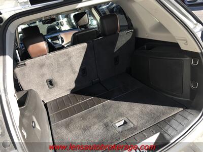 2015 GMC Terrain SLT-1   - Photo 18 - Tucson, AZ 85705