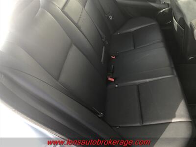 2009 Mercedes-Benz C 300 Luxury  *Clean Little Benzo! - Photo 21 - Tucson, AZ 85705