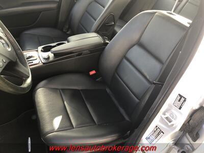2009 Mercedes-Benz C 300 Luxury  *Clean Little Benzo! - Photo 12 - Tucson, AZ 85705