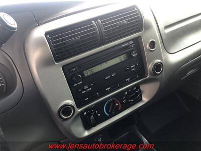 2008 Ford Ranger XLT   - Photo 14 - Tucson, AZ 85705