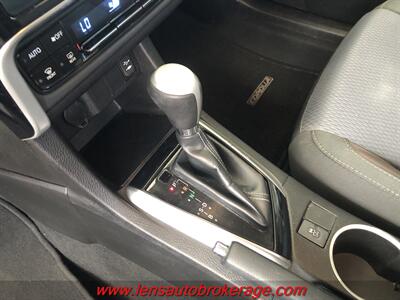 2018 Toyota Corolla LE  *Nice Fuel Saving Sedan! - Photo 15 - Tucson, AZ 85705