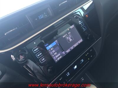 2018 Toyota Corolla LE  *Nice Fuel Saving Sedan! - Photo 14 - Tucson, AZ 85705