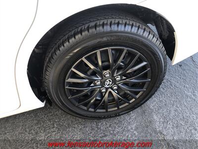 2018 Toyota Corolla LE  *Nice Fuel Saving Sedan! - Photo 25 - Tucson, AZ 85705