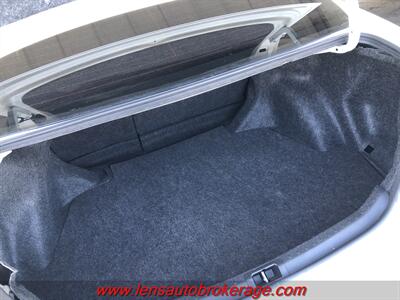 2018 Toyota Corolla LE  *Nice Fuel Saving Sedan! - Photo 18 - Tucson, AZ 85705