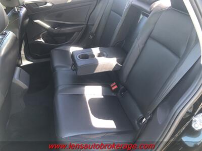 2019 Volkswagen Jetta S   - Photo 18 - Tucson, AZ 85705