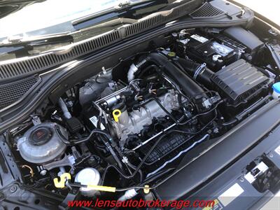 2019 Volkswagen Jetta S   - Photo 25 - Tucson, AZ 85705