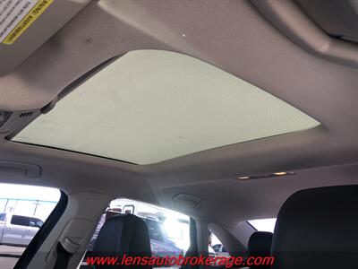 2019 Volkswagen Jetta S   - Photo 16 - Tucson, AZ 85705