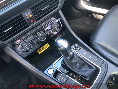 2019 Volkswagen Jetta S   - Photo 15 - Tucson, AZ 85705