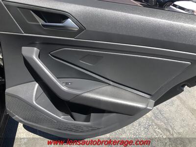 2019 Volkswagen Jetta S   - Photo 20 - Tucson, AZ 85705
