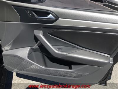 2019 Volkswagen Jetta S   - Photo 22 - Tucson, AZ 85705