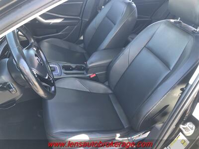 2019 Volkswagen Jetta S   - Photo 12 - Tucson, AZ 85705
