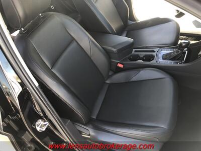 2019 Volkswagen Jetta S   - Photo 24 - Tucson, AZ 85705