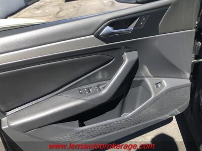 2019 Volkswagen Jetta S   - Photo 9 - Tucson, AZ 85705