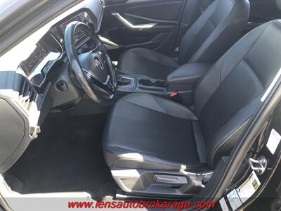 2019 Volkswagen Jetta S   - Photo 11 - Tucson, AZ 85705