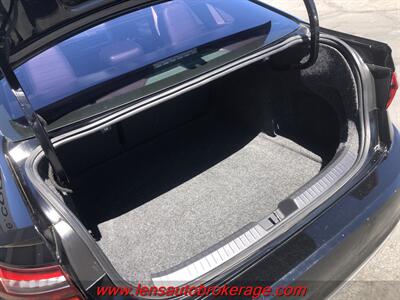 2019 Volkswagen Jetta S   - Photo 19 - Tucson, AZ 85705