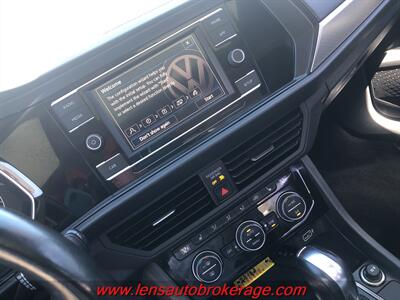 2019 Volkswagen Jetta S   - Photo 14 - Tucson, AZ 85705