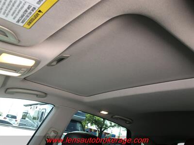 2017 INFINITI QX50  *Loaded QX50! - Photo 16 - Tucson, AZ 85705