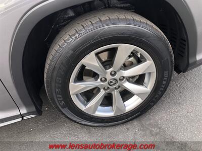 2019 Lexus RX  *Nice 70K Mile RX350! - Photo 27 - Tucson, AZ 85705