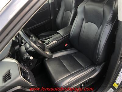 2019 Lexus RX  *Nice 70K Mile RX350! - Photo 12 - Tucson, AZ 85705