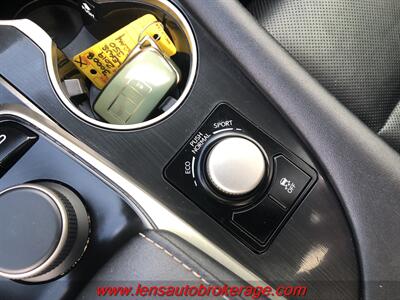 2019 Lexus RX  *Nice 70K Mile RX350! - Photo 16 - Tucson, AZ 85705