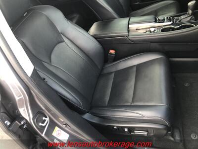 2019 Lexus RX  *Nice 70K Mile RX350! - Photo 25 - Tucson, AZ 85705