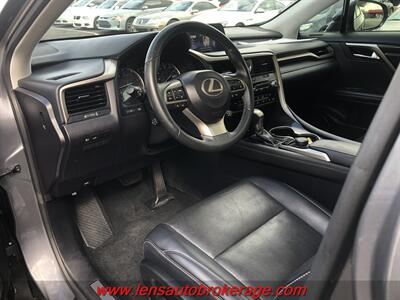 2019 Lexus RX  *Nice 70K Mile RX350! - Photo 10 - Tucson, AZ 85705