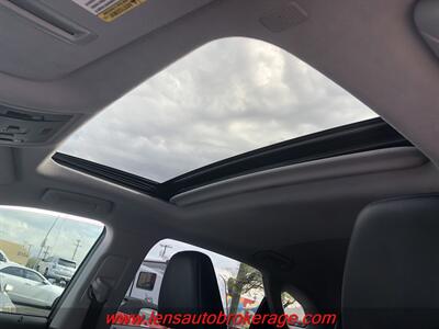 2019 Lexus RX  *Nice 70K Mile RX350! - Photo 17 - Tucson, AZ 85705