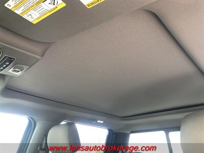 2018 Ford F-350 XLT  *SuperCrew 4x4 Diesel! - Photo 14 - Tucson, AZ 85705