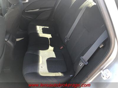 2015 Dodge Dart SE  *COMING SOON!* IN SERVICE NOW! - Photo 17 - Tucson, AZ 85705