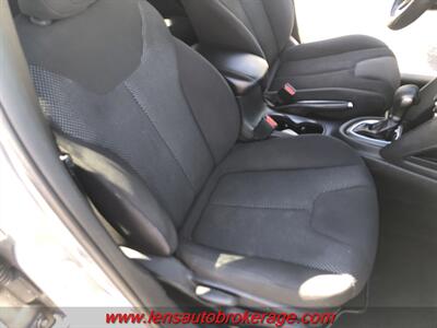 2015 Dodge Dart SE  *COMING SOON!* IN SERVICE NOW! - Photo 22 - Tucson, AZ 85705