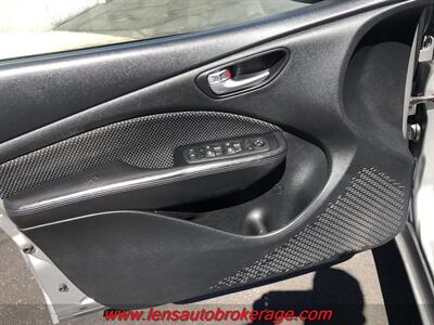 2015 Dodge Dart SE  *COMING SOON!* IN SERVICE NOW! - Photo 9 - Tucson, AZ 85705