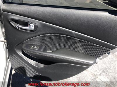 2015 Dodge Dart SE  *COMING SOON!* IN SERVICE NOW! - Photo 18 - Tucson, AZ 85705
