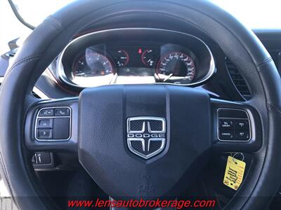 2015 Dodge Dart SE  *COMING SOON!* IN SERVICE NOW! - Photo 13 - Tucson, AZ 85705