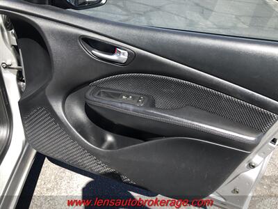2015 Dodge Dart SE  *COMING SOON!* IN SERVICE NOW! - Photo 20 - Tucson, AZ 85705