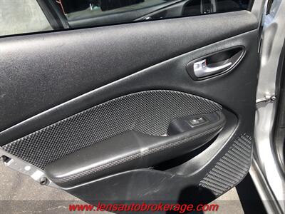 2015 Dodge Dart SE  *COMING SOON!* IN SERVICE NOW! - Photo 16 - Tucson, AZ 85705