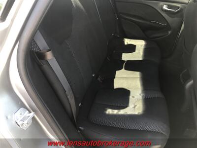 2015 Dodge Dart SE  *COMING SOON!* IN SERVICE NOW! - Photo 19 - Tucson, AZ 85705