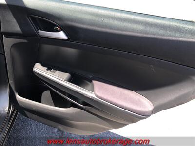 2011 Honda Accord LX-P   - Photo 19 - Tucson, AZ 85705
