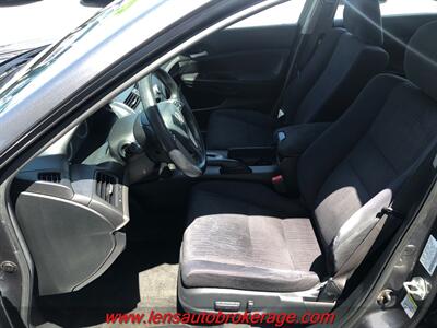2011 Honda Accord LX-P   - Photo 11 - Tucson, AZ 85705