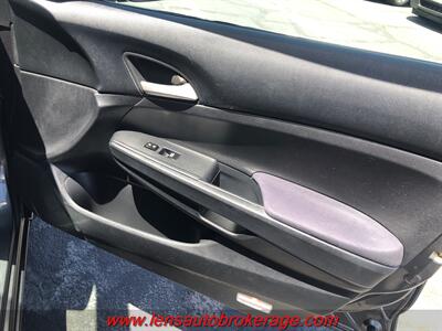 2011 Honda Accord LX-P   - Photo 21 - Tucson, AZ 85705