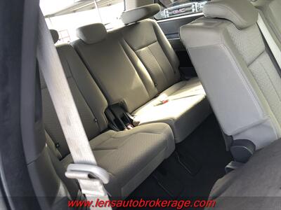 2020 Ford Expedition XLT  *Nice 3rd Row XLT! - Photo 18 - Tucson, AZ 85705