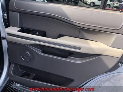 2020 Ford Expedition XLT  *Nice 3rd Row XLT! - Photo 16 - Tucson, AZ 85705