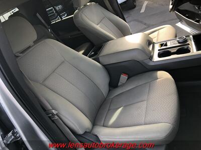 2020 Ford Expedition XLT  *Nice 3rd Row XLT! - Photo 21 - Tucson, AZ 85705